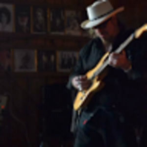 Meet your Posher, Joe